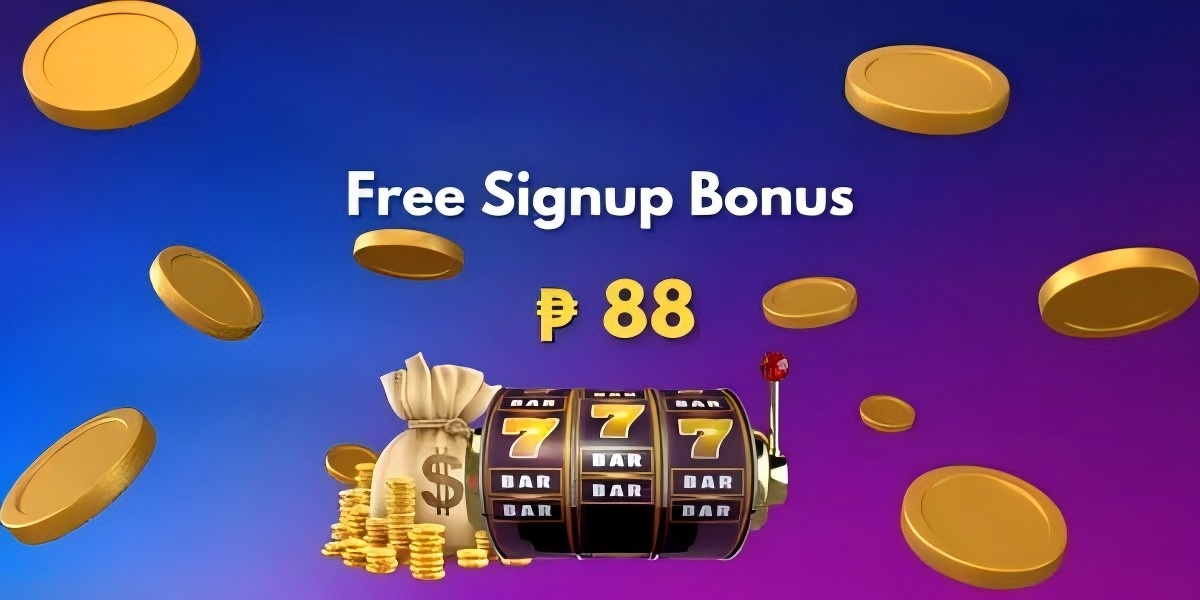 Earn Money at ph799