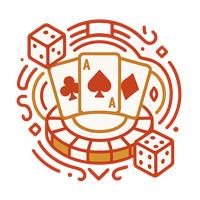 ph799 Logo